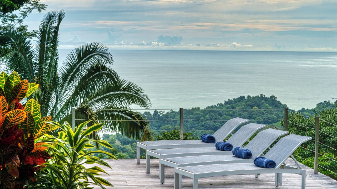 Photo of Others in Dominical