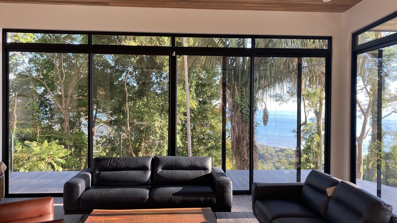 Photo of Bedroom in Dominical