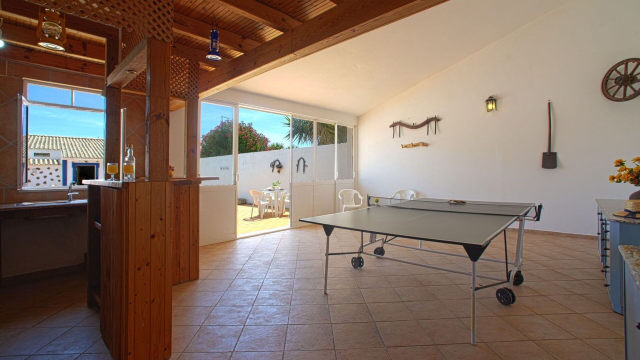 Photo of Bedroom in Cerro do Ouro