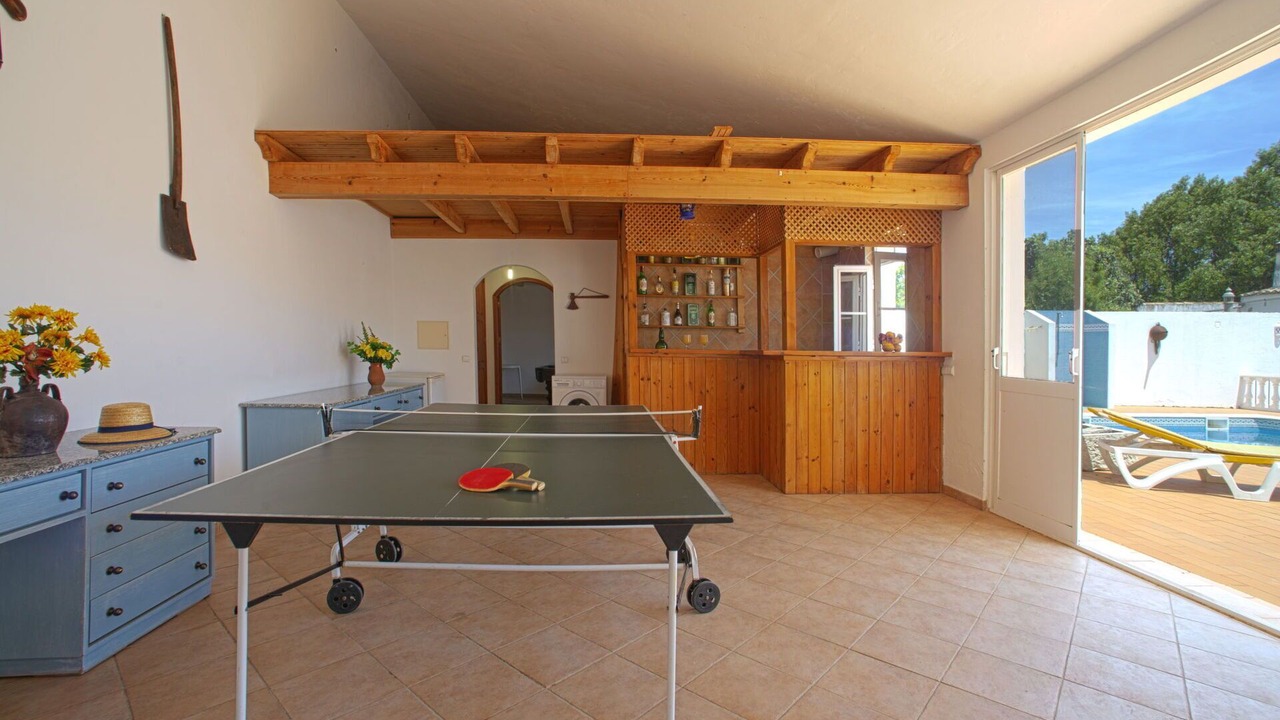Photo of Bedroom in Cerro do Ouro