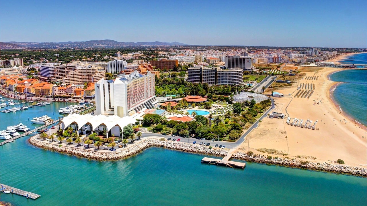 Photo of Others in Vilamoura