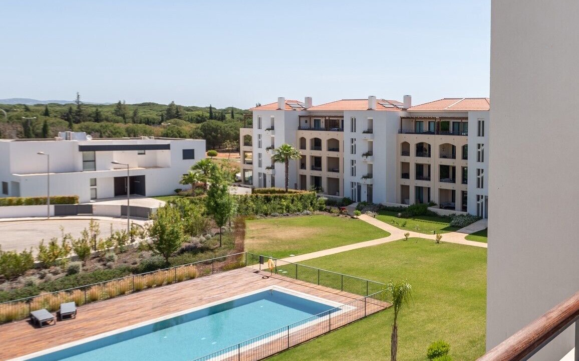 Photo of Outdoor in Vilamoura