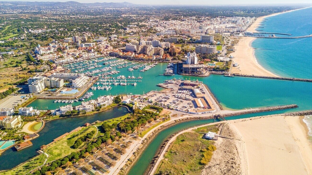 Photo of Outdoor in Vilamoura