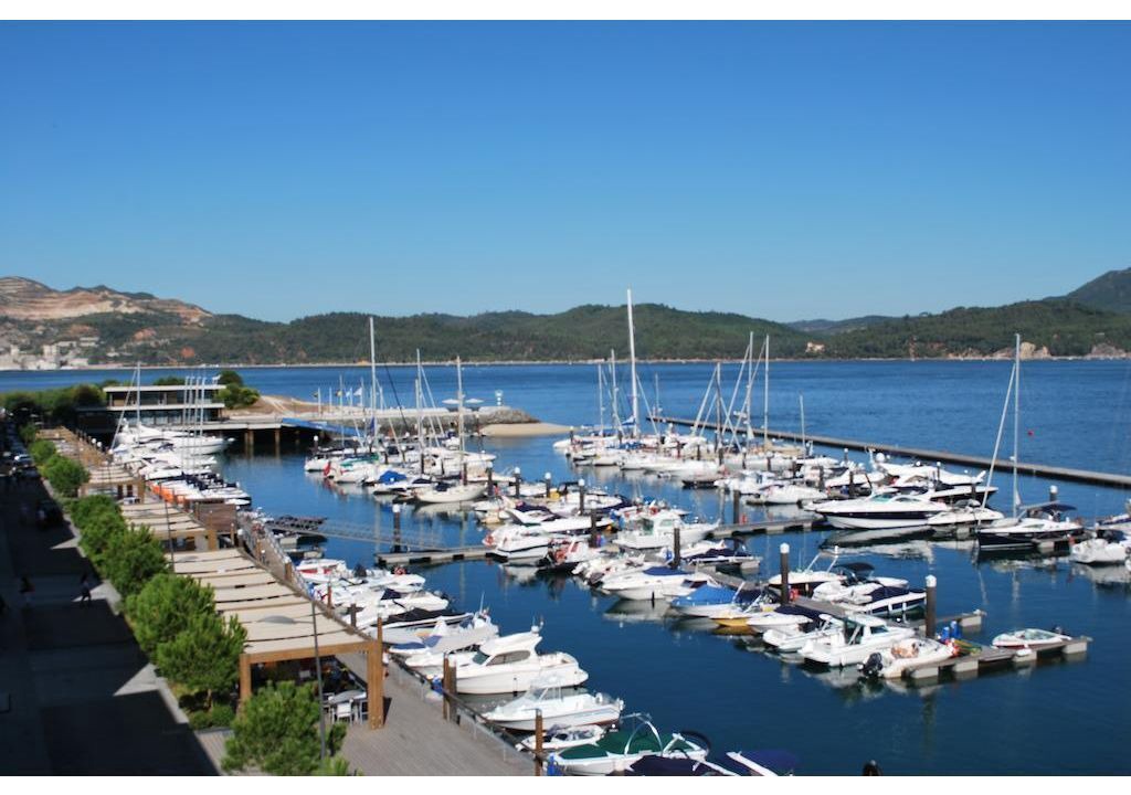 Photo of Others in Troia
