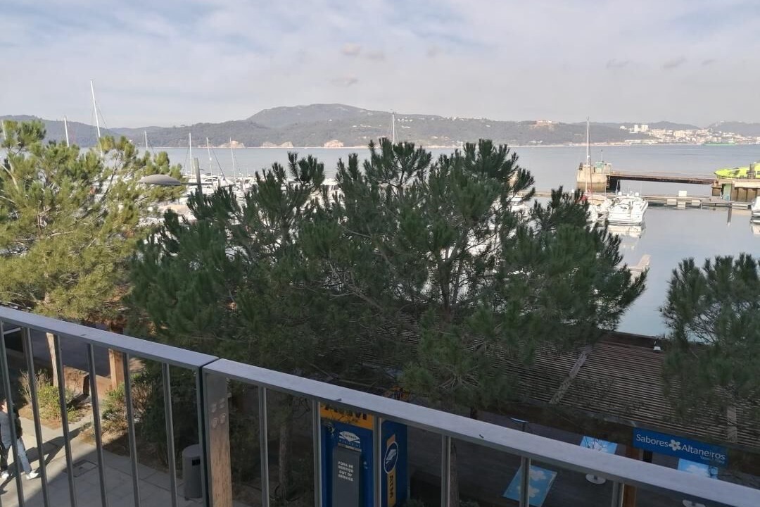 Photo of Outdoor in Troia
