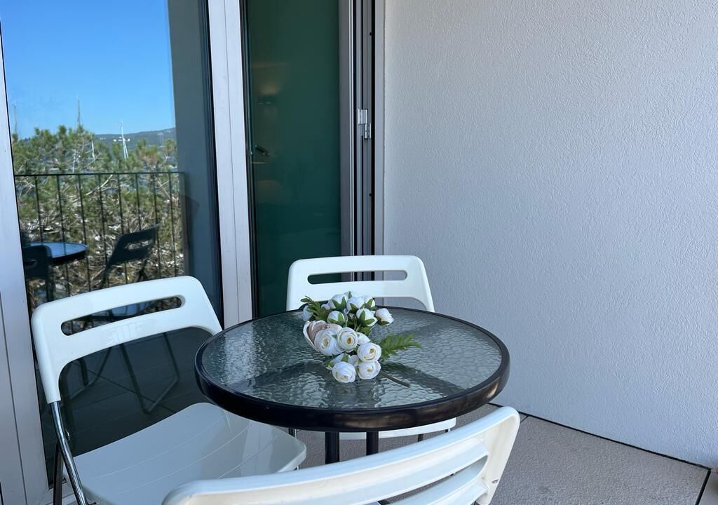 Photo of Outdoor in Troia