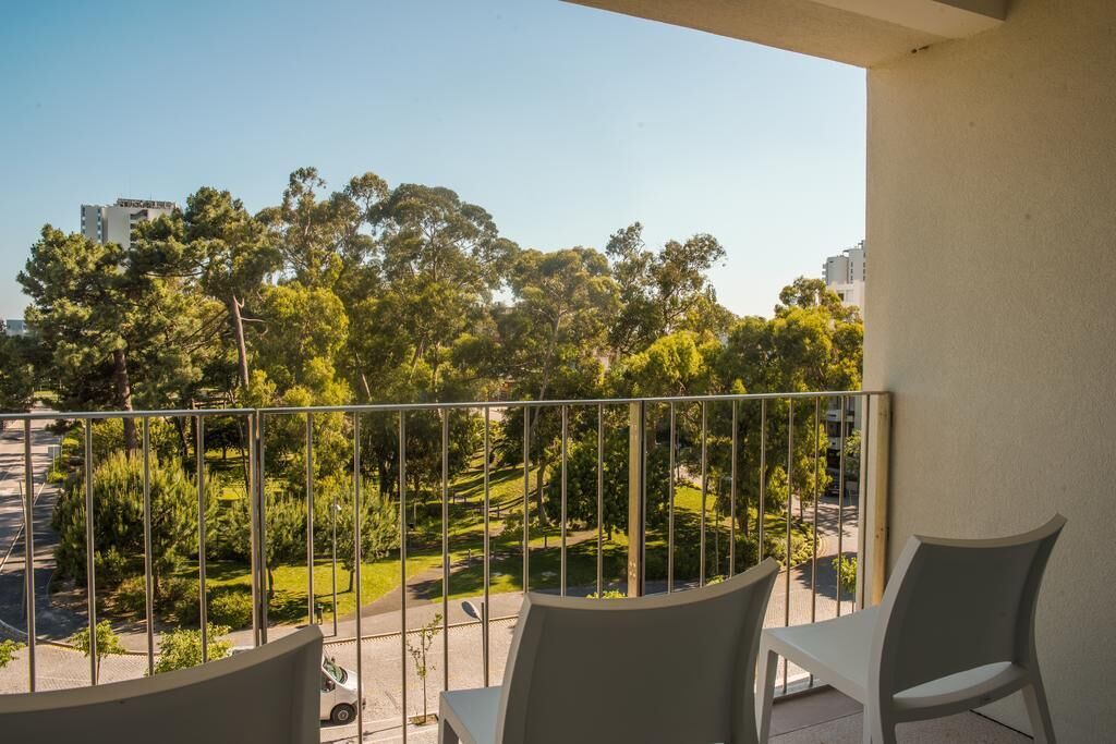 Photo of Outdoor in Troia