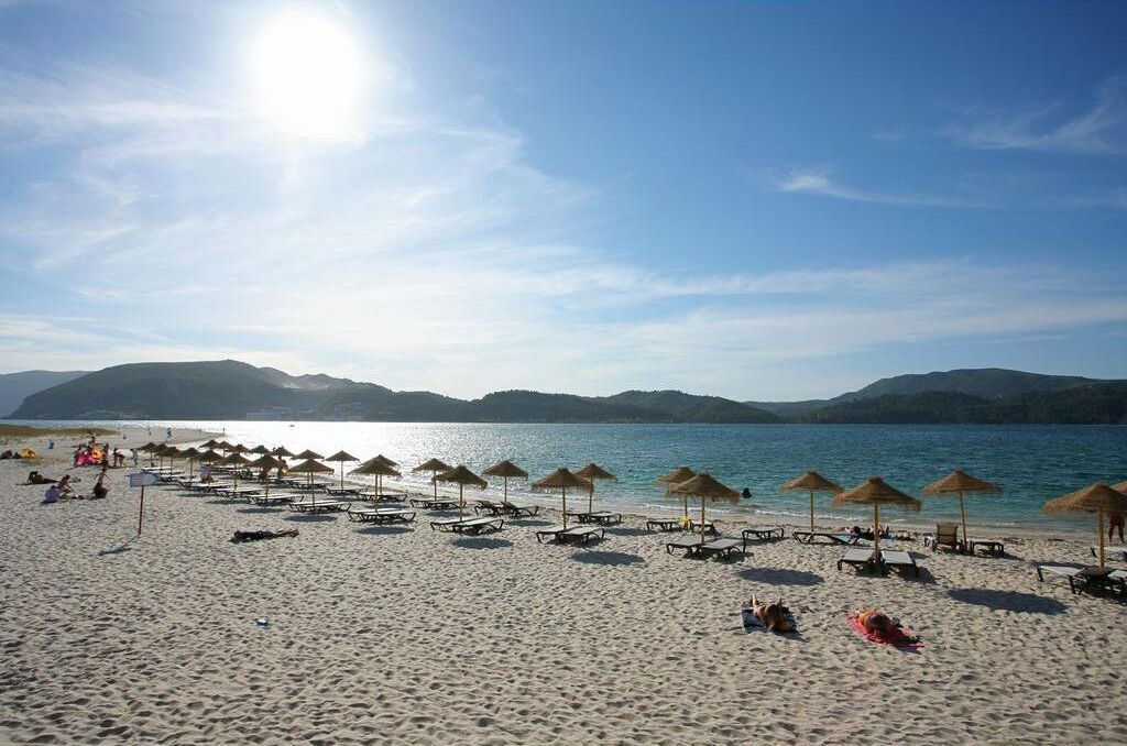 Photo of Others in Troia