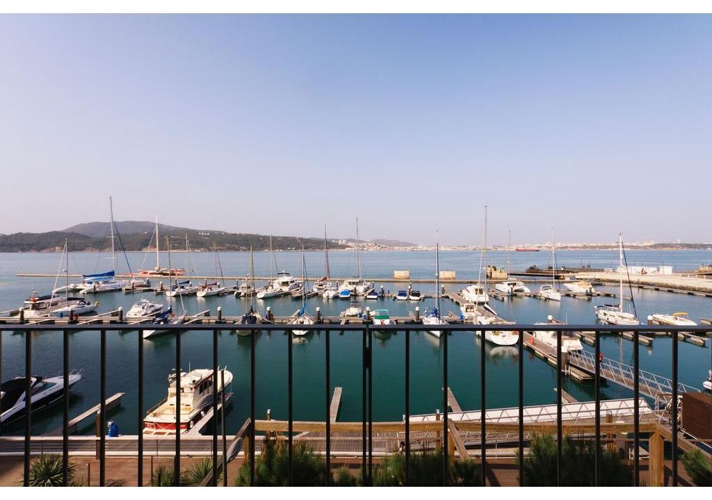 Photo of Others in Troia