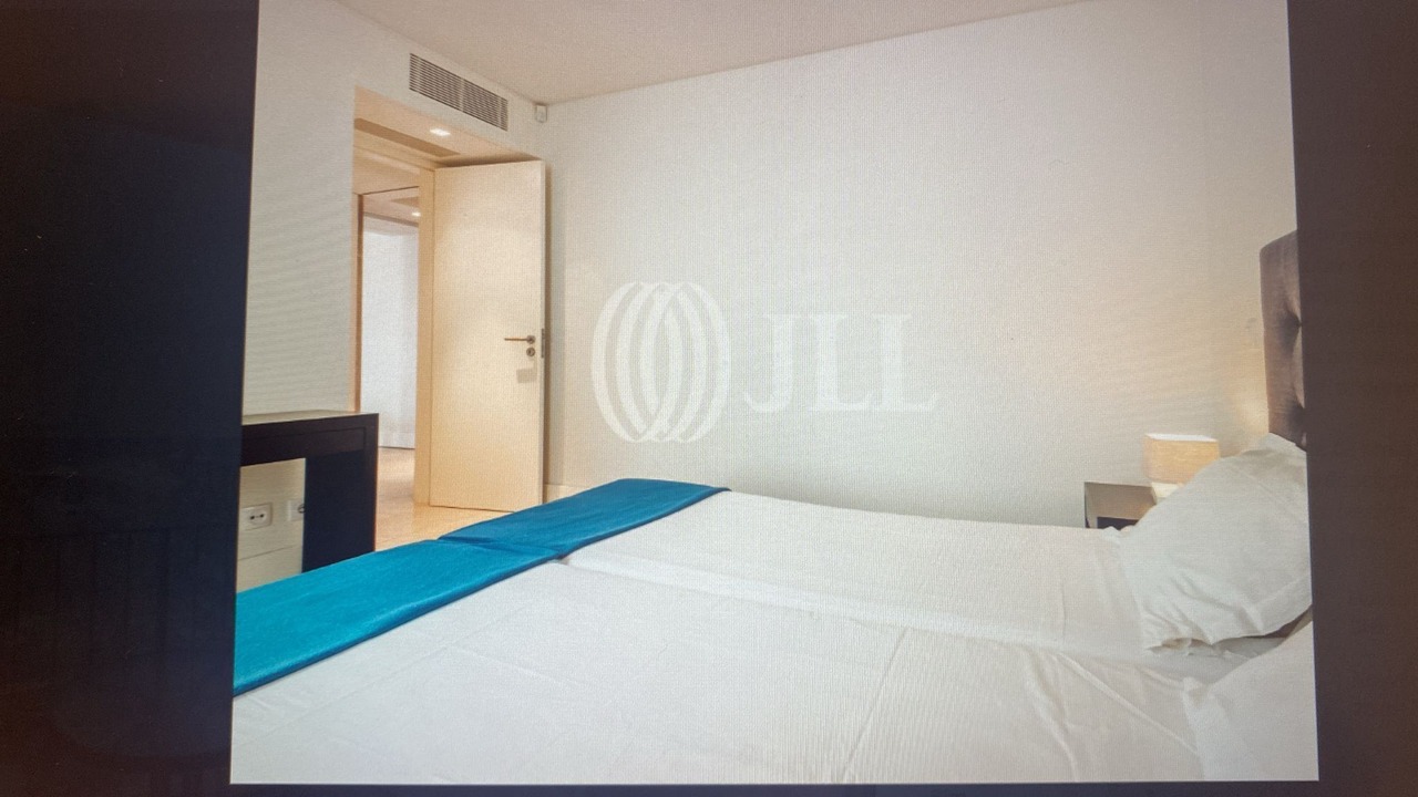 Photo of Bedroom in Troia