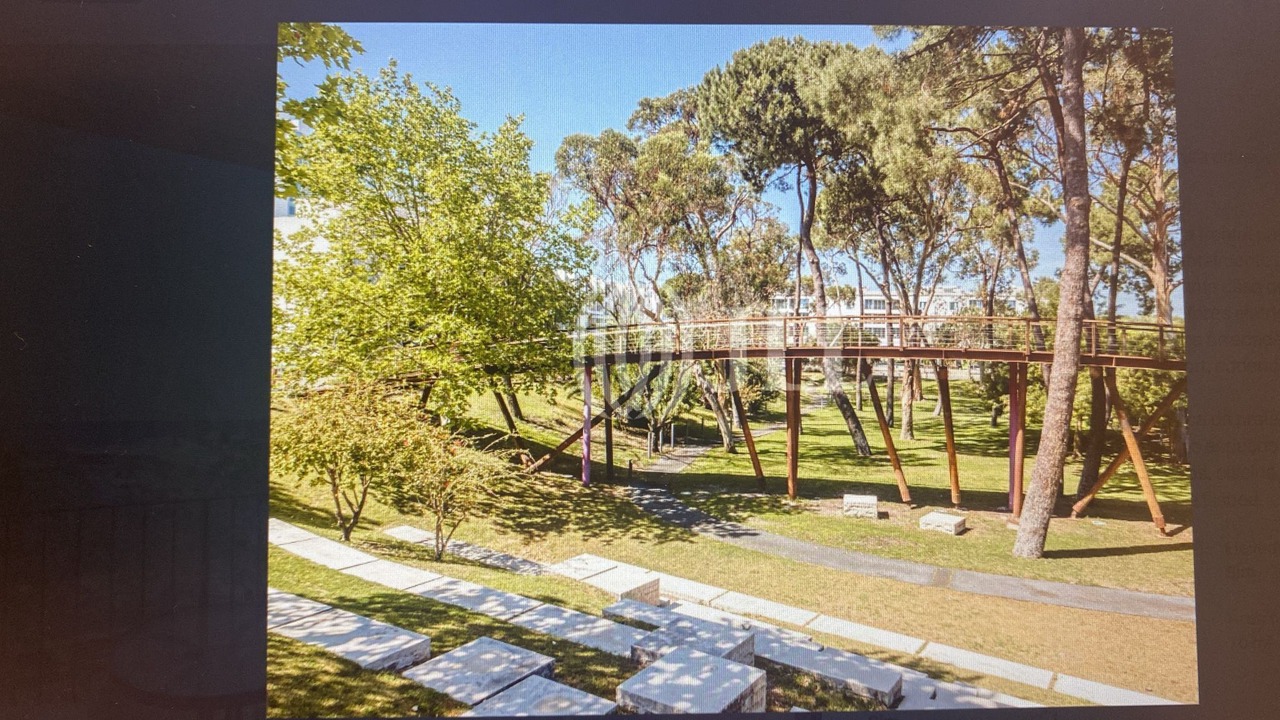 Photo of Outdoor in Troia