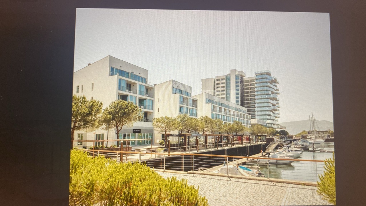Photo of Outdoor in Troia