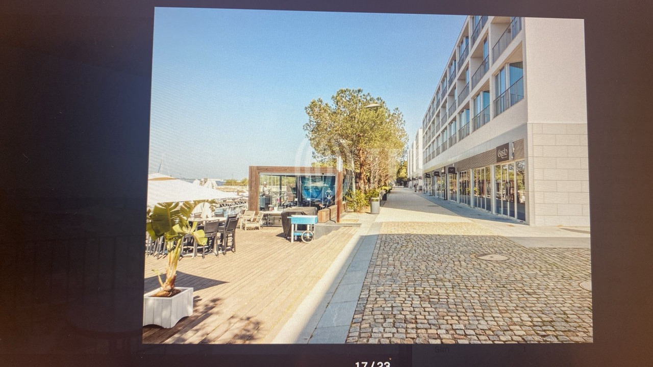 Photo of Outdoor in Troia