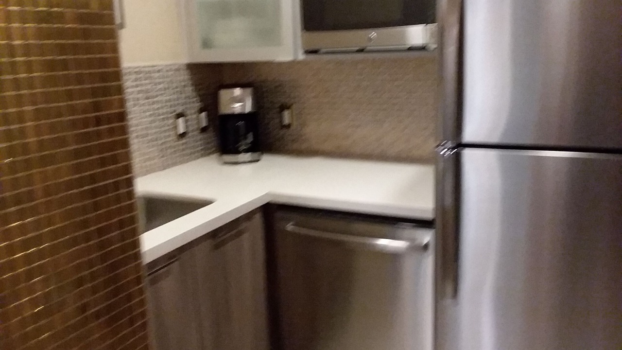 Photo of Kitchen in Las Vegas