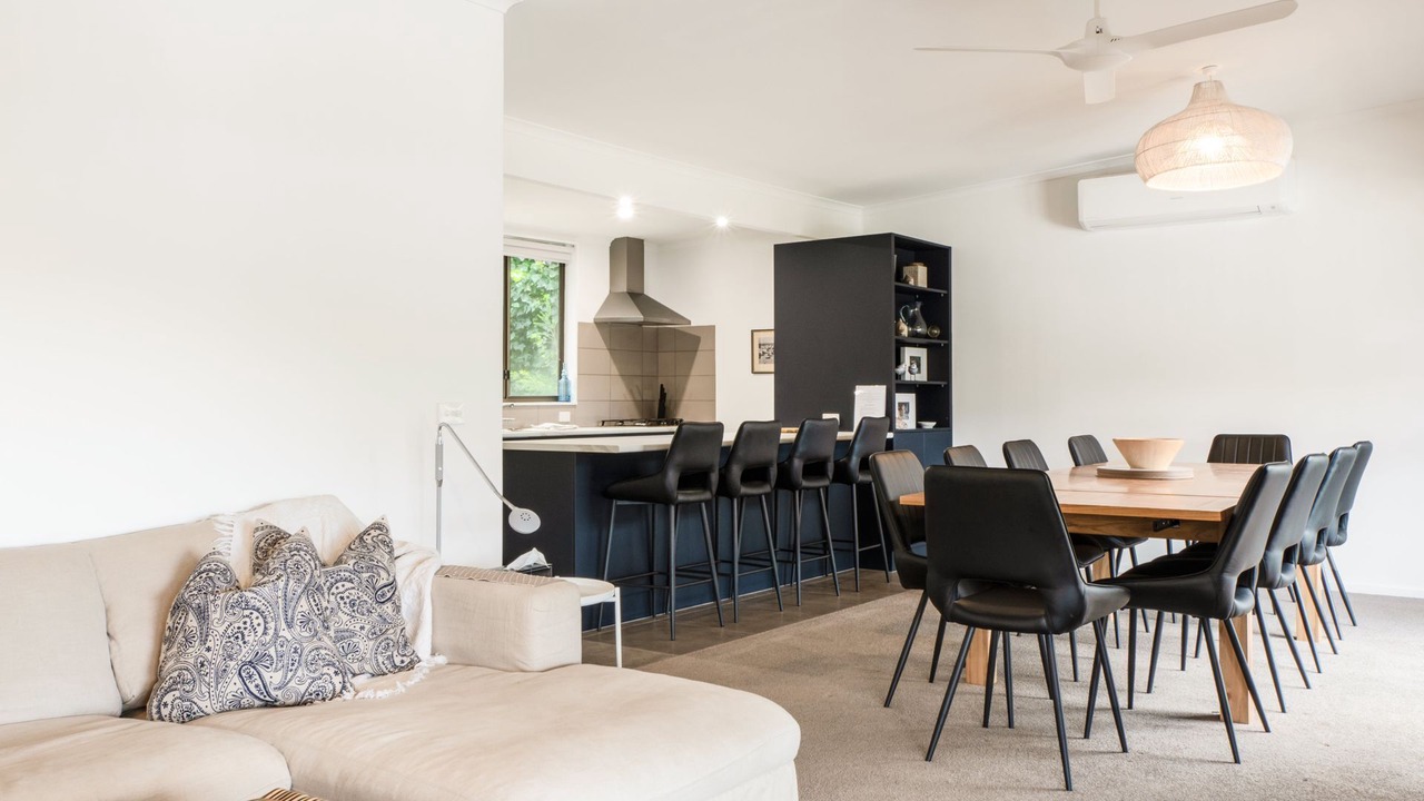 Photo of Livingroom in Rye