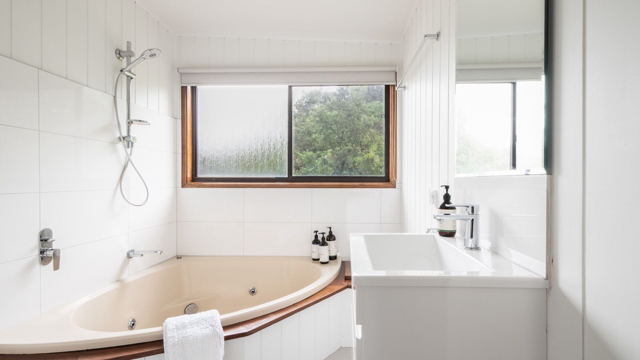 Photo of Bathroom in Rye