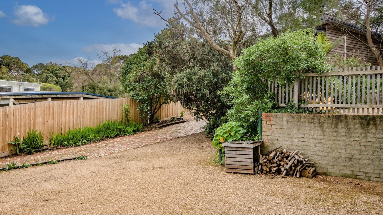 Photo of Outdoor in Rye