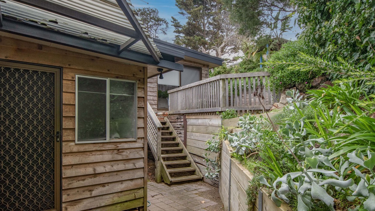 Photo of Outdoor in Rye