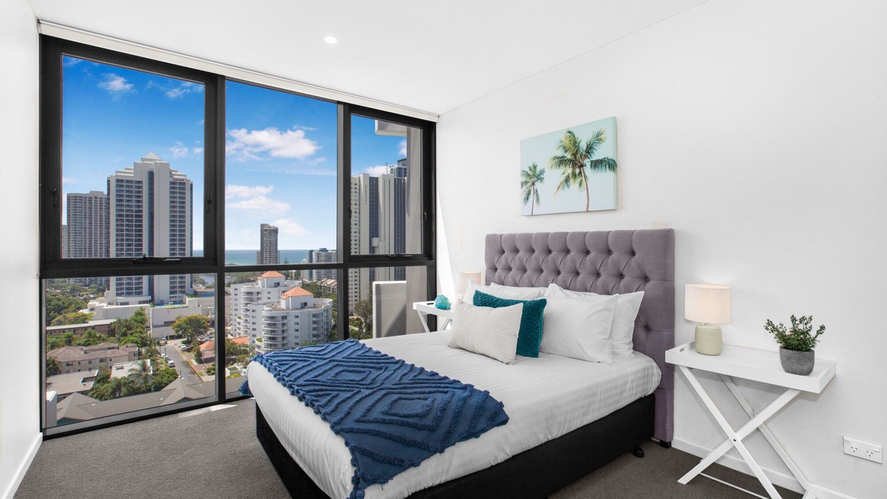 Photo of Others in Surfers Paradise