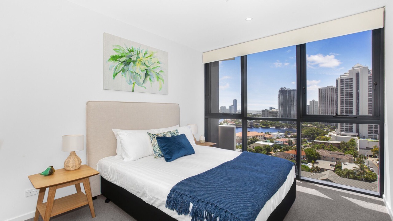 Photo of Others in Surfers Paradise