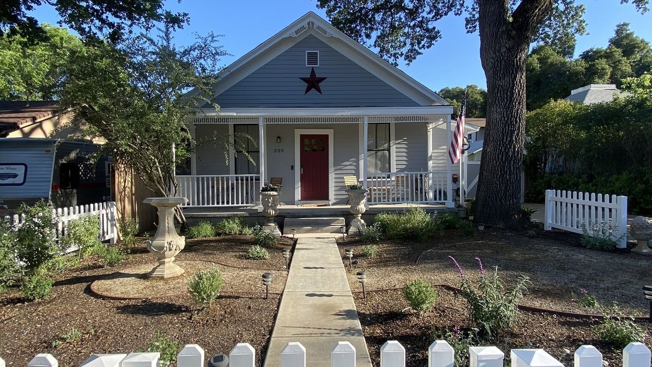 Photo of Others in Paso Robles