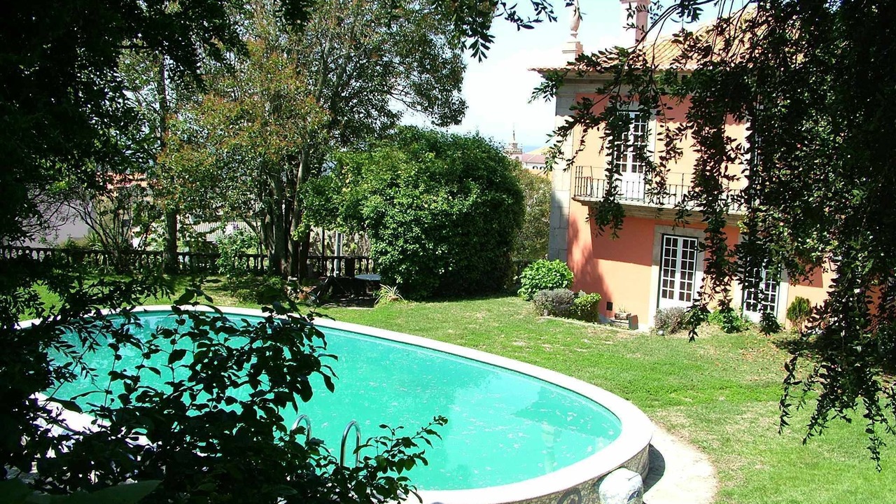 Photo of Outdoor in Gouveia