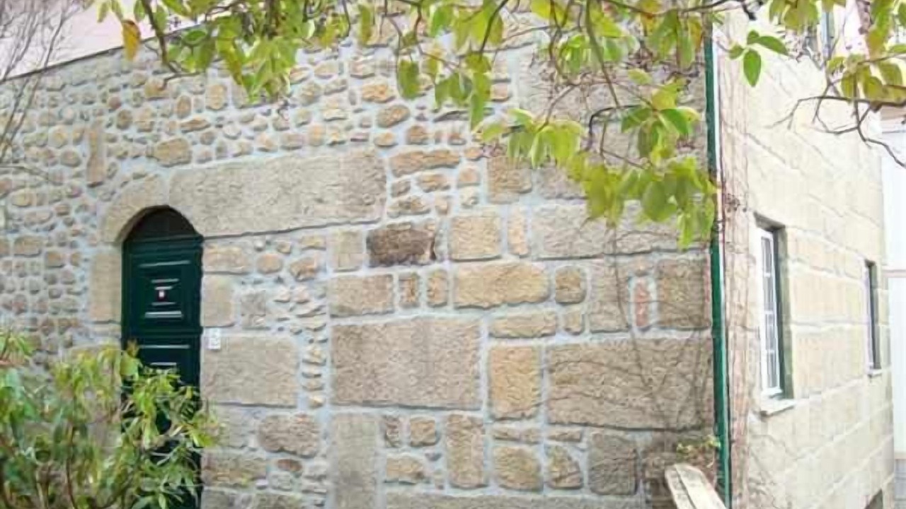 Photo of Outdoor in Gouveia