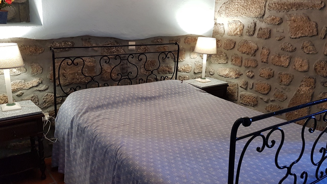 Photo of Bedroom in Gouveia