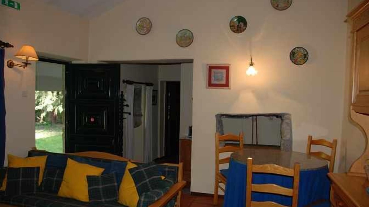 Photo of Others in Gouveia