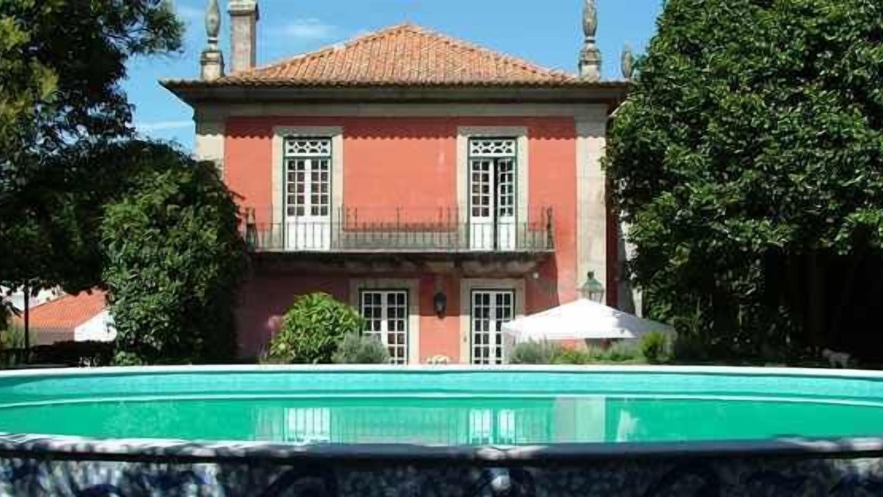 Photo of Outdoor in Gouveia
