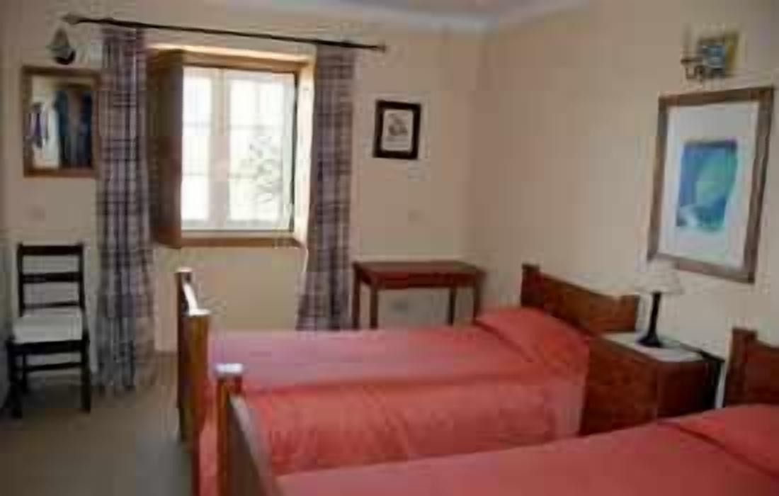 Photo of Bedroom in Gouveia