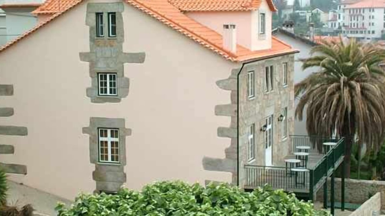 Photo of Outdoor in Gouveia