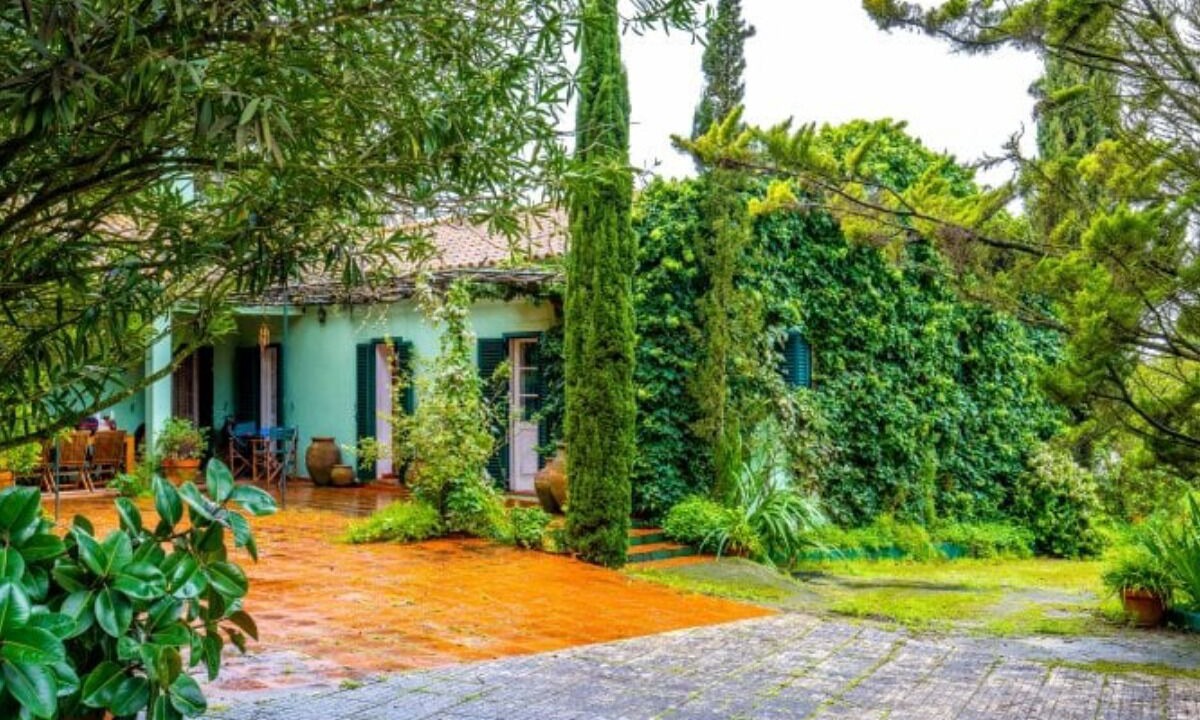 Photo of Outdoor in Setubal