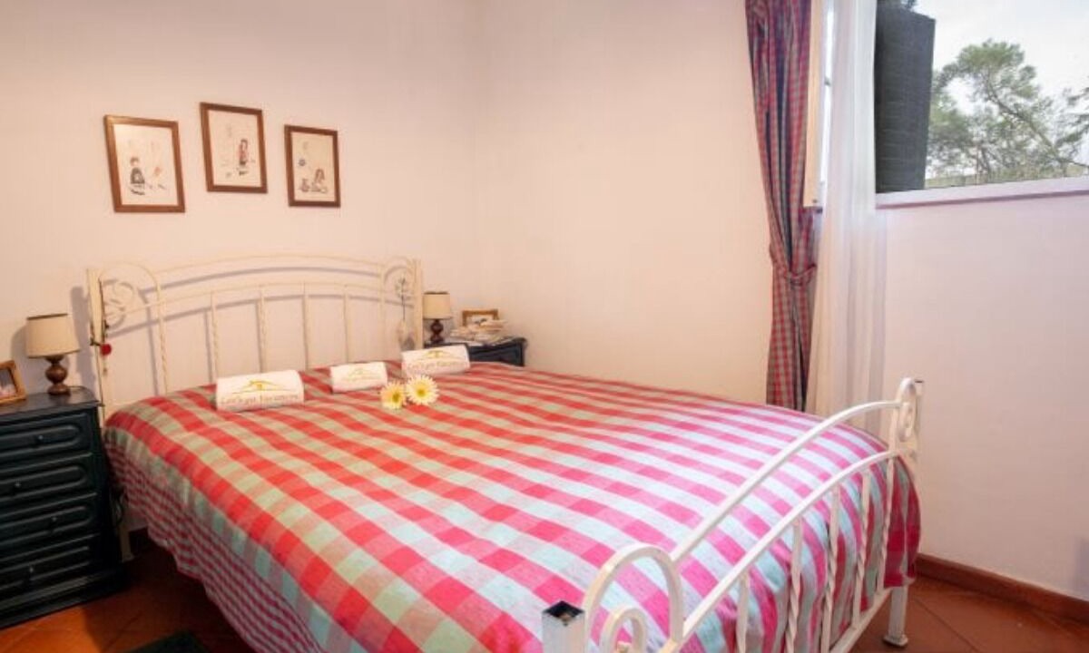 Photo of Bedroom in Setubal