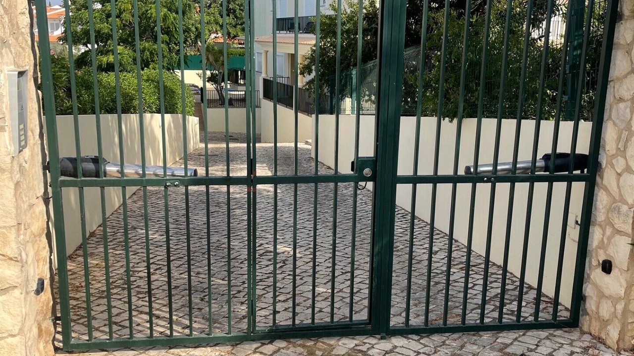 Photo of Outdoor in Ferreiras