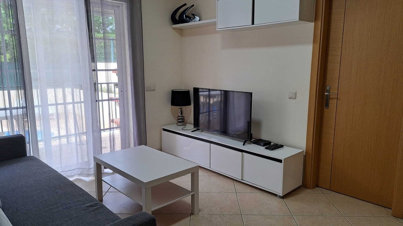 Photo of Livingroom in Ferreiras