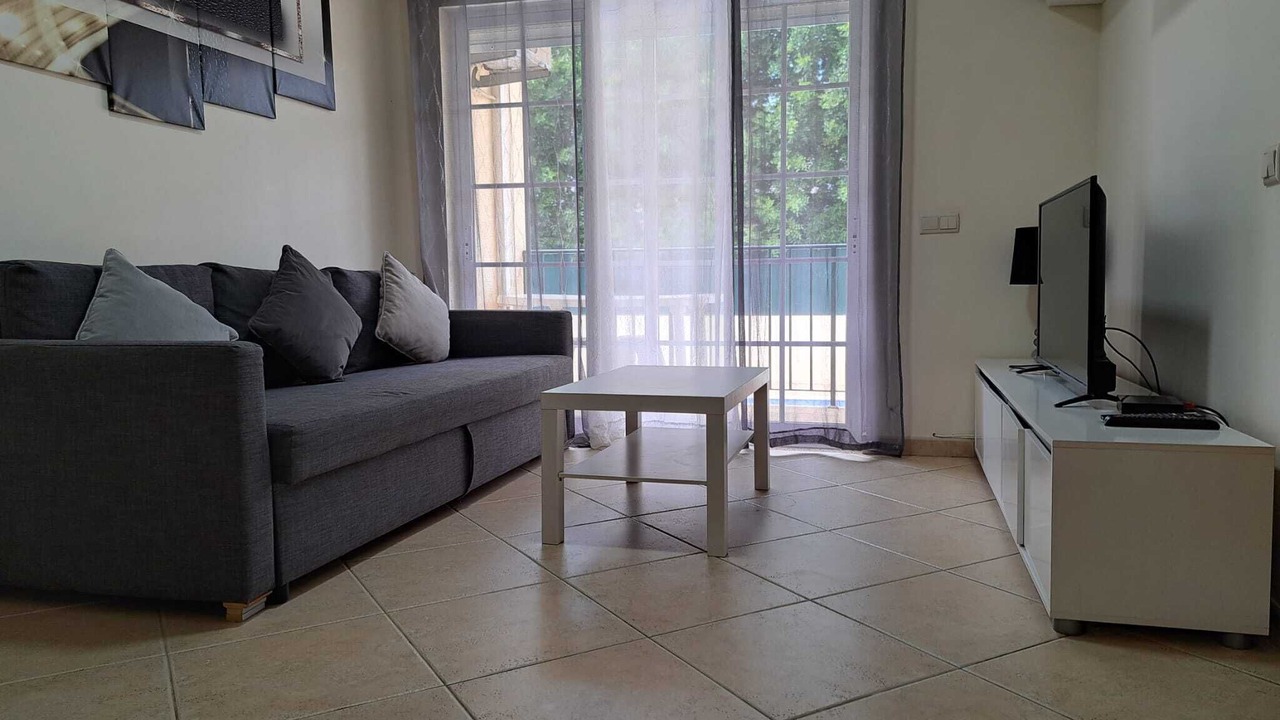 Photo of Livingroom in Ferreiras