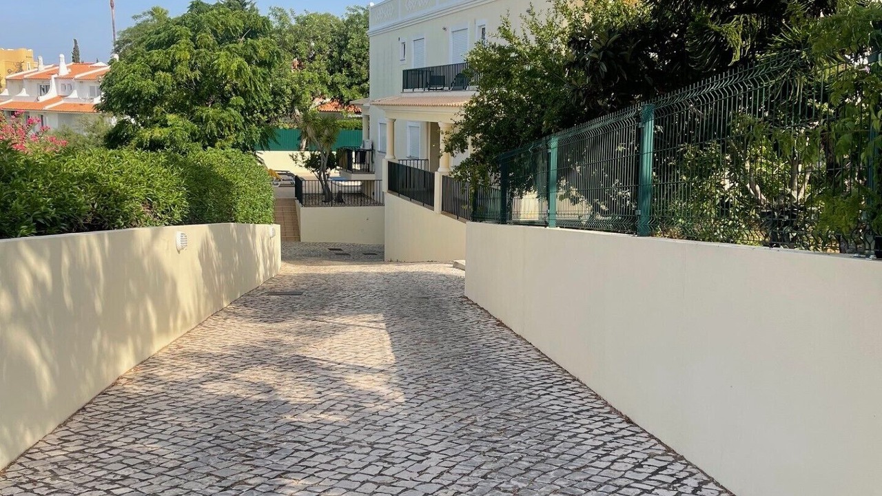 Photo of Outdoor in Ferreiras
