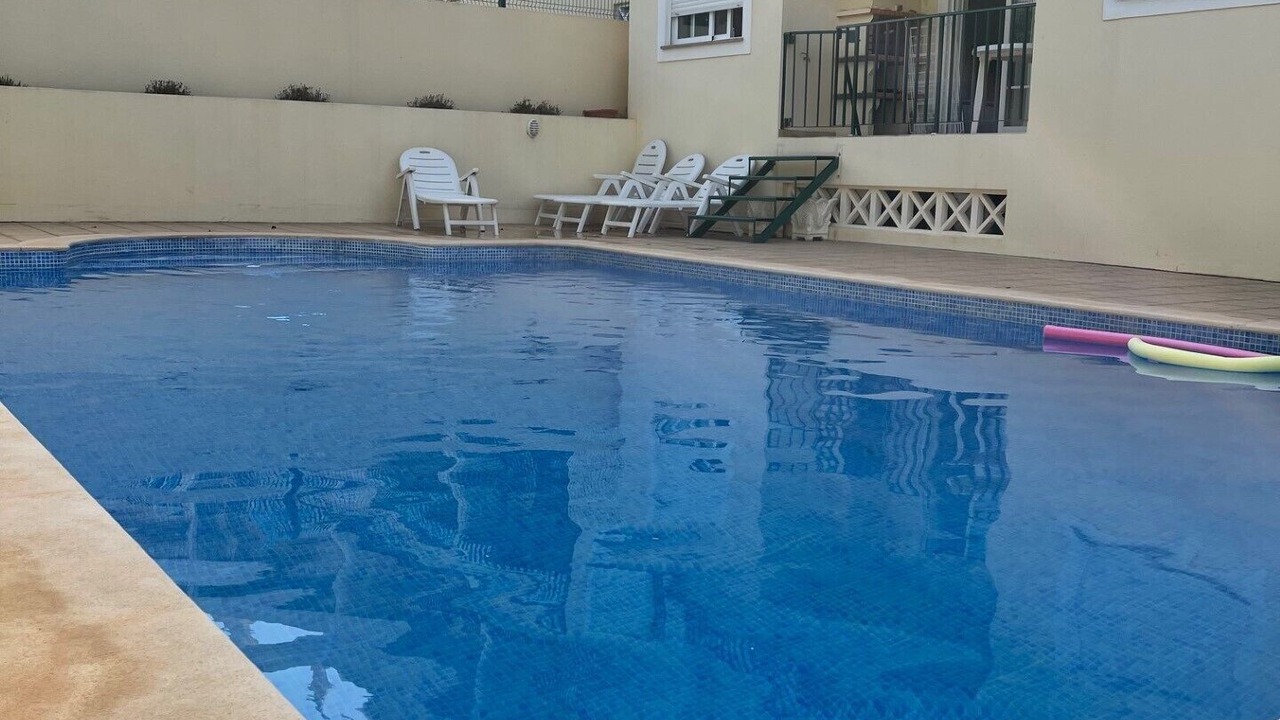 Photo of Outdoor in Ferreiras