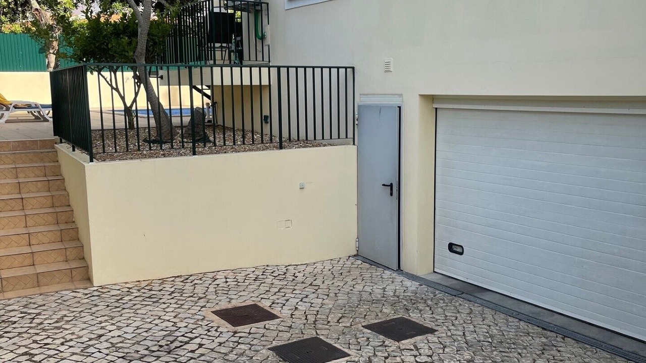 Photo of Outdoor in Ferreiras