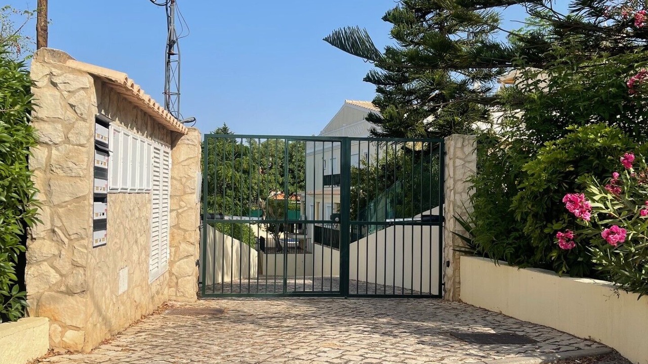 Photo of Outdoor in Ferreiras