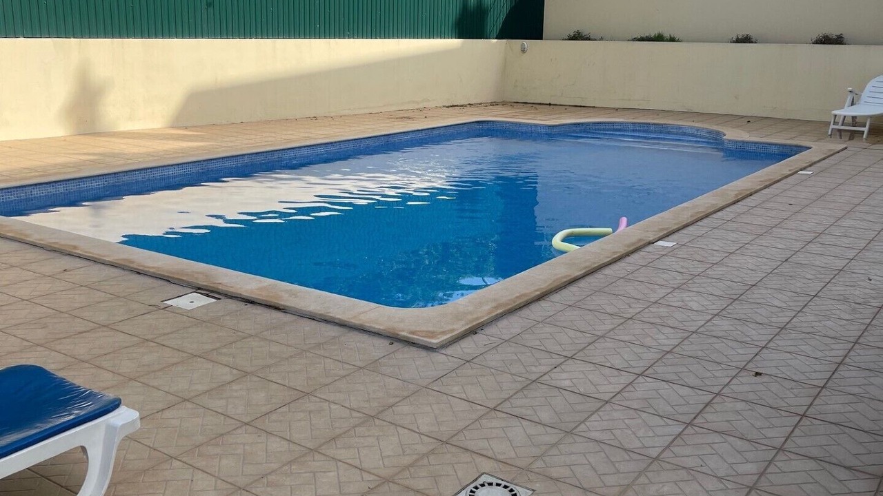 Photo of Outdoor in Ferreiras