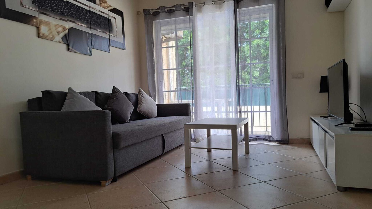 Photo of Livingroom in Ferreiras