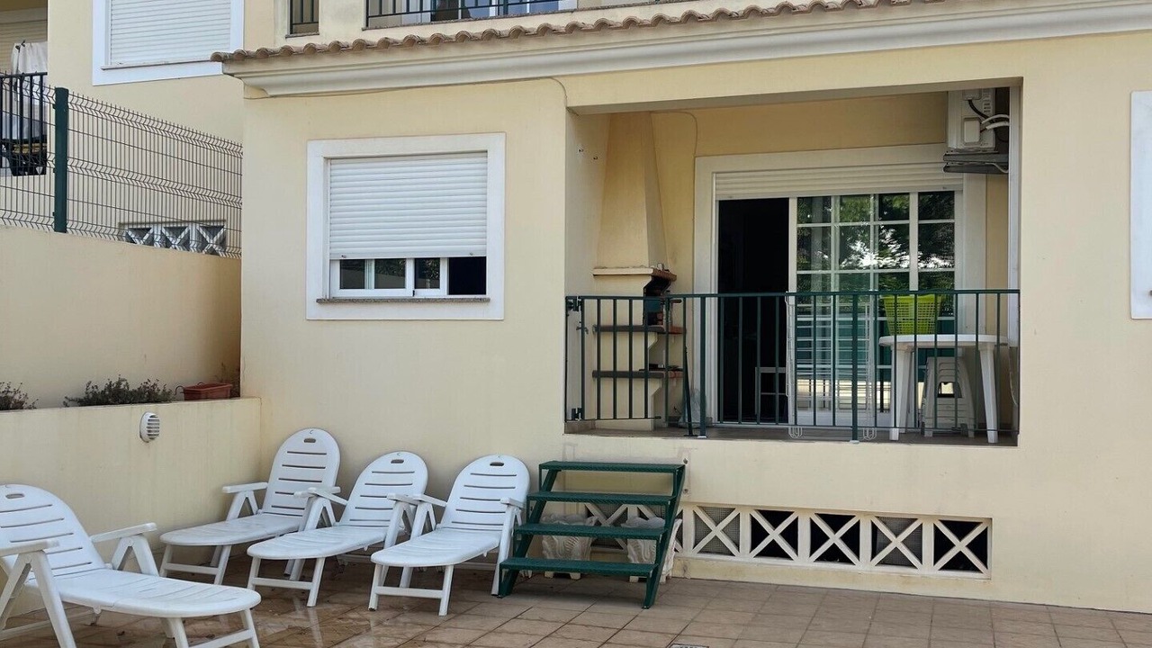 Photo of Outdoor in Ferreiras