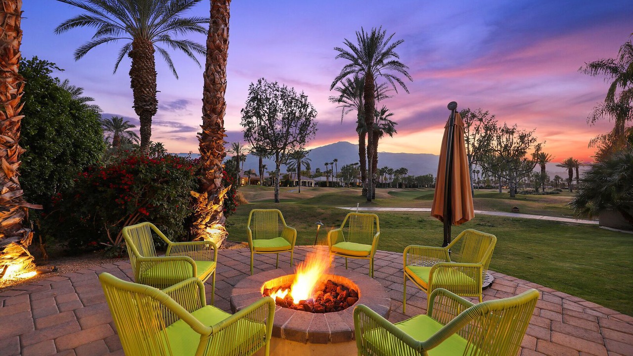 Photo of Others in La Quinta