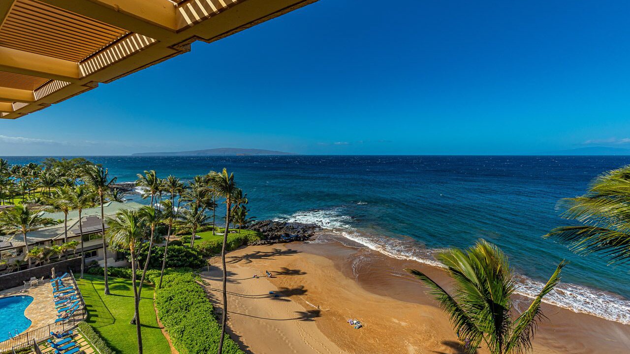 Photo of Others in Wailea