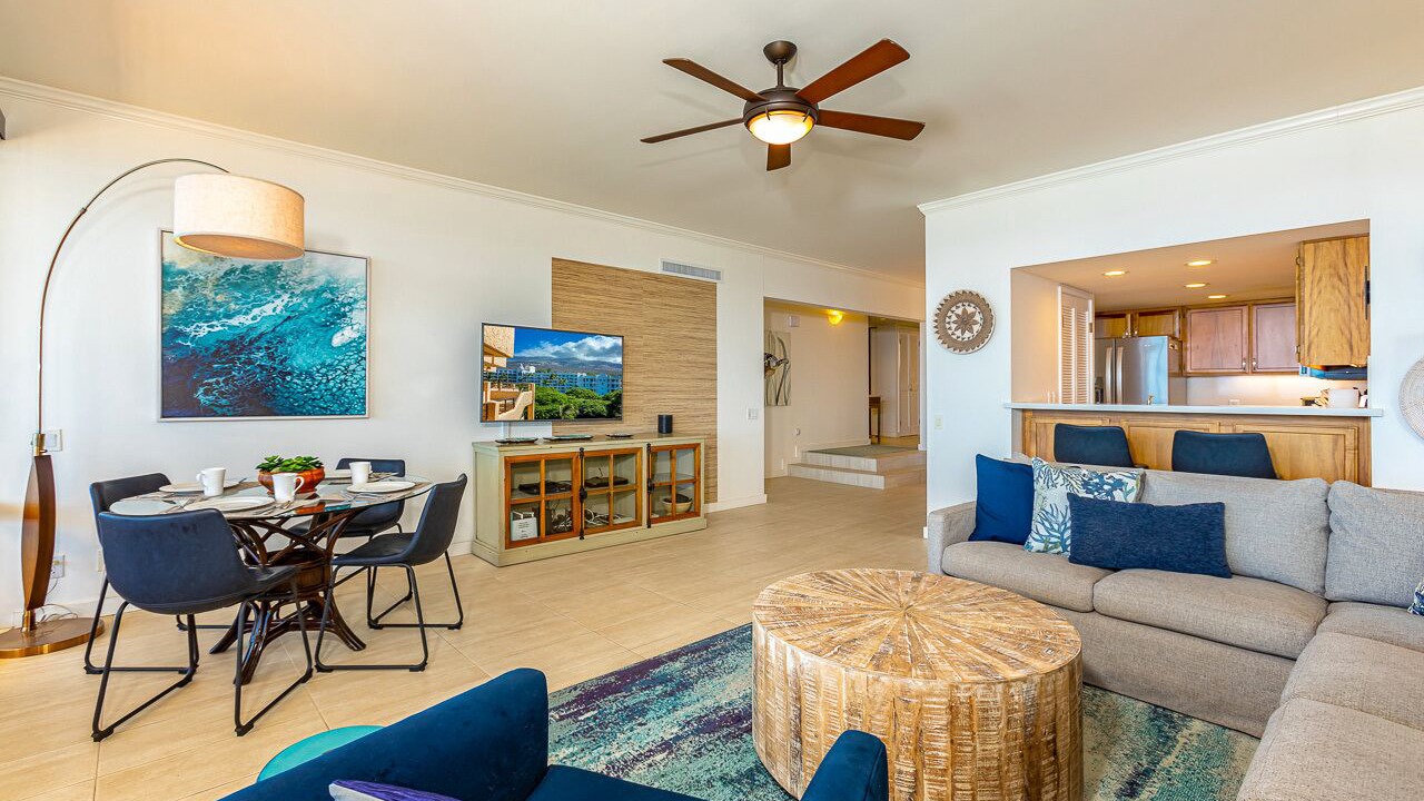 Photo of Others in Wailea