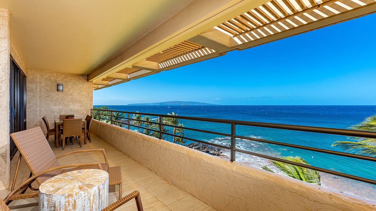 Photo of Others in Wailea