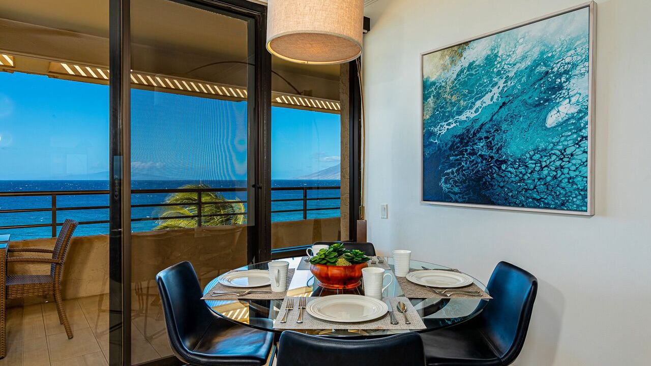 Photo of Others in Wailea
