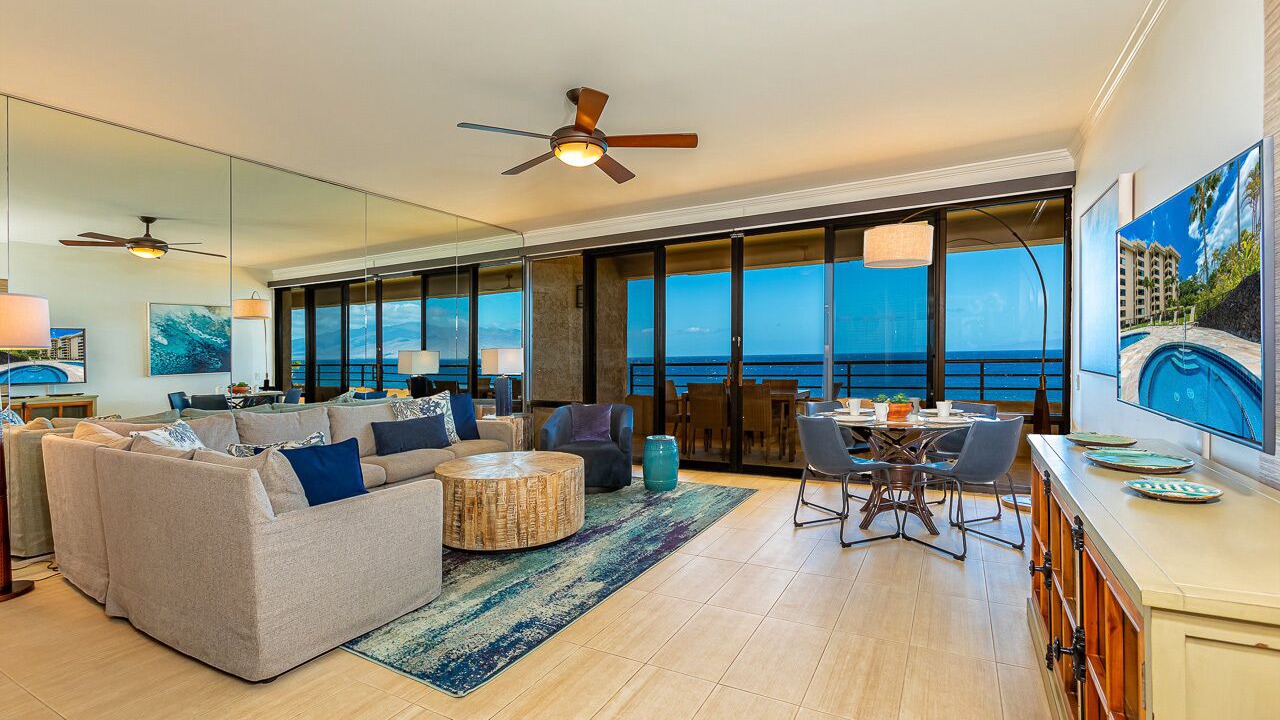 Photo of Others in Wailea